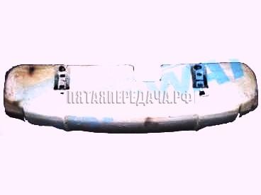 FORD MONDEO (01-) уплотнитель бампера передн для Ford Mondeo 3 , код 1318181, фотографии, изображения, фото, где купить, цена, схема