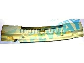 FORD MONDEO (01-) уплотнитель бампера задн для Ford Mondeo 3 , код 1318182, фотографии, изображения, фото, где купить, цена, схема