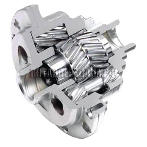 Avtosprinter, фото, продукция, фото продукции, фото запчастей, стикер, фото стикера пример, фотография, образец