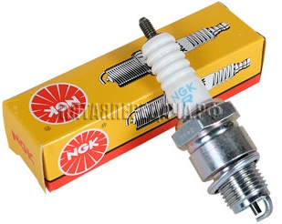 NGK, фото, продукция, фото продукции, фото запчастей, стикер, фото стикера пример, фотография, образец