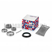 MOBILAND, фото, продукция, фото продукции, фото запчастей, стикер, фото стикера пример, фотография, образец